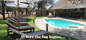 10% Discount on all accommodation 01 September to 30 September 2020